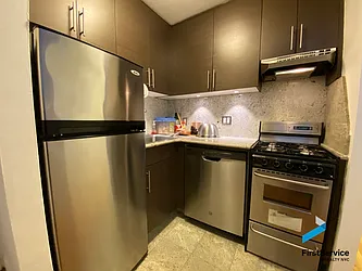 Rented by FirstService Realty (legacy)