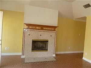 5th image of 1738 Avenue B
