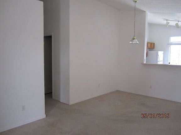 3rd image of 10640 Brookline Pl NW