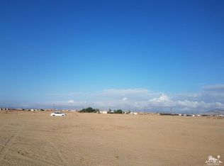 1251 Van Buren St, Thermal, CA 92274