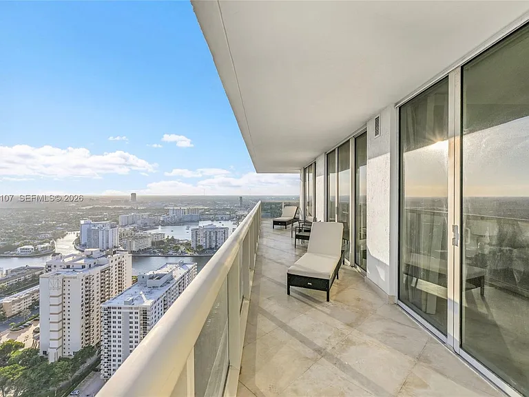 1830 S Ocean Dr #3706 — Photo 19