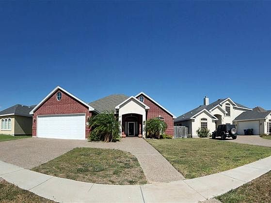 5th image of 6534 Macarena Dr