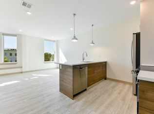 398 Dorchester St #501, Boston, MA 02127