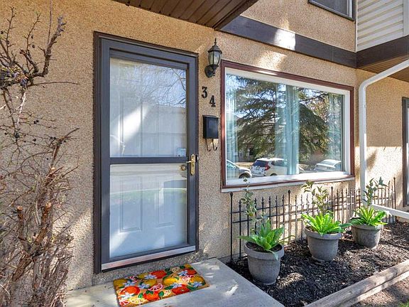 2nd image of 630 S Sabrina Rd SW #34