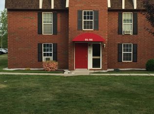 140 Heather Rdg #140, Shelton, CT 06484