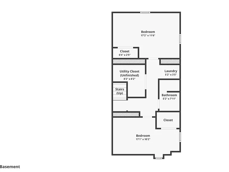 4003 Welcome Ave N #4003 — Photo 17