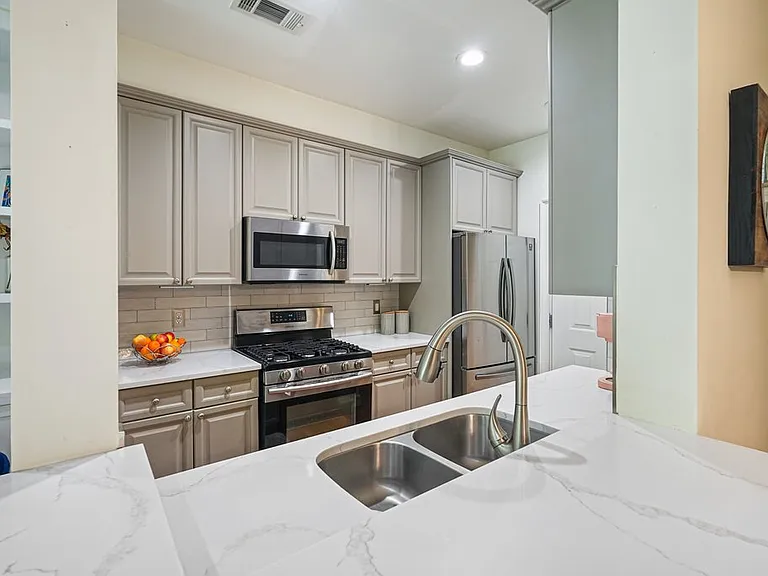 Centennial Ln NW — Photo 14