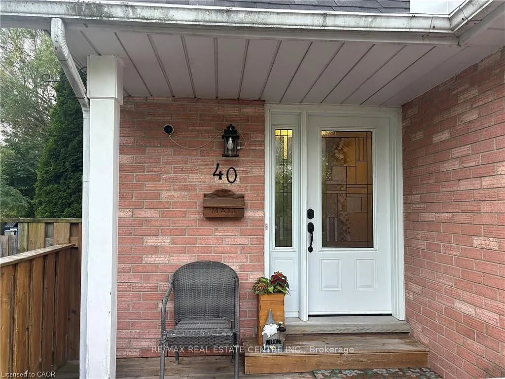3 bed, $2,550 — Photo 3