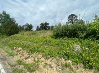 Diana Rd #13, Kingsport, TN 37660