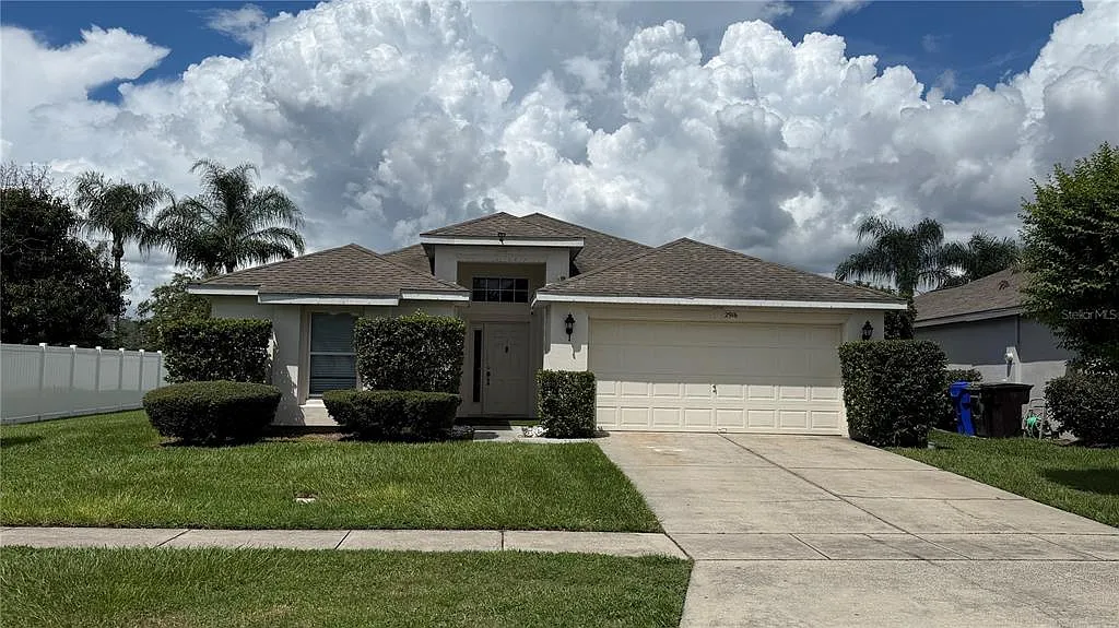 4 bed, 2.0 bath, 1854 sqft, $2,500 — Photo 3