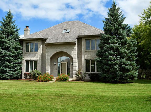 2nd image of 25853 N Arrowhead Dr