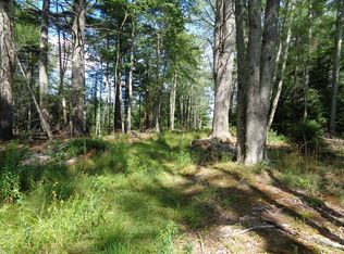 1170B Shore Rd, Ellsworth, ME 04605