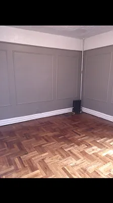 Rented by SRMC Management | media 12