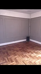 Rented by SRMC Management