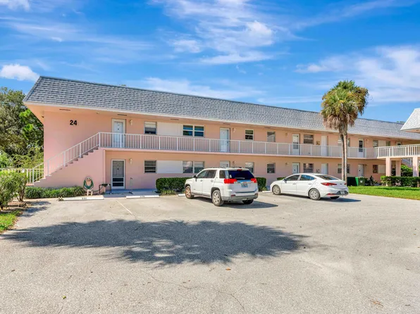 18081 SE Country Club Drive #24-237, Jupiter, FL 33469
