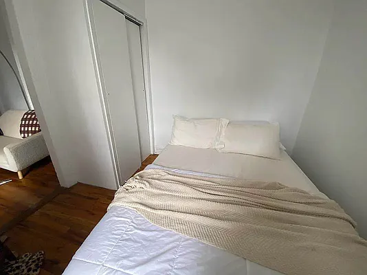 Rented by Heller Organization | media 11