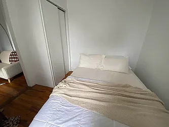 Rented by Heller Organization