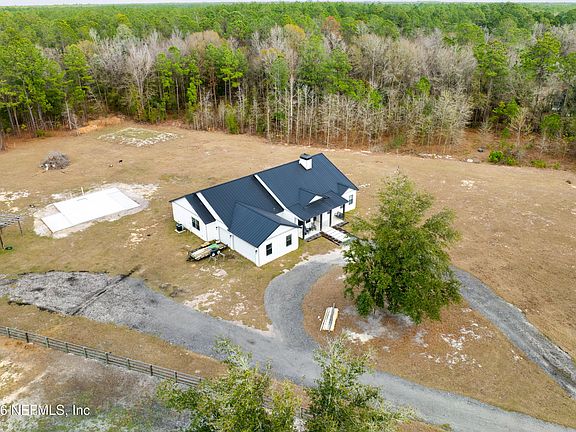 2nd image of 6012 LONG BRANCH Road