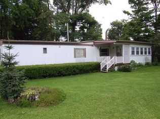 12 Humiston St, Candor, NY 13743