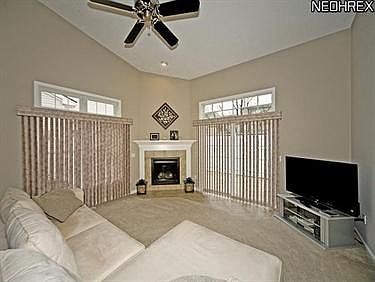 4th image of 1427 E Cross Creek Dr Unit 28