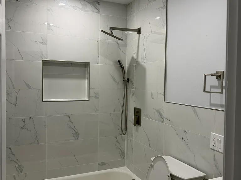 133 Jay Ave #2 — Photo 16