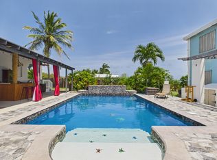 35 Enfield Green Est, Frederiksted, VI 00840