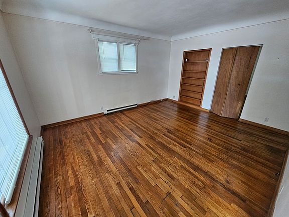 2nd image of 10 Ogden St #1