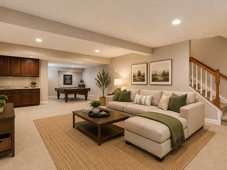42245 Sweet Ct — Photo 8
