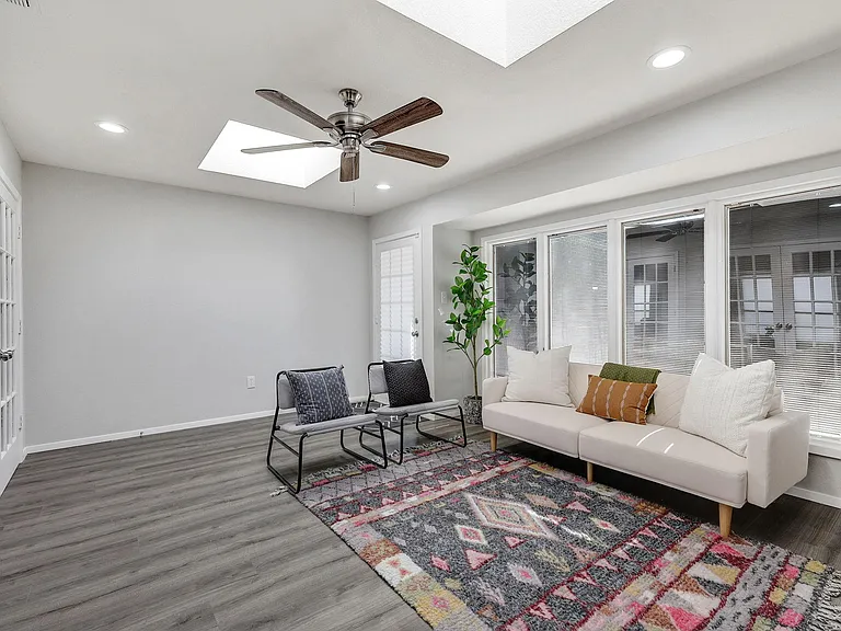 4513 Foxfire Way — Photo 18