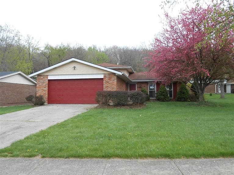 1st image of 5775 Lake Michigan Dr