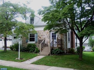 409 N Wyomissing Ave, Shillington, PA 19607