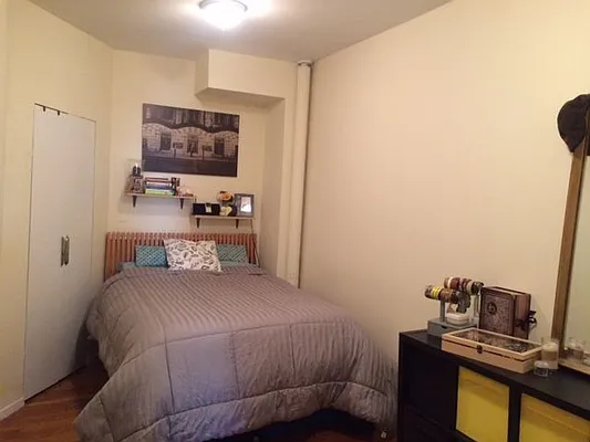 Rented by Lisa Management Inc | media 23