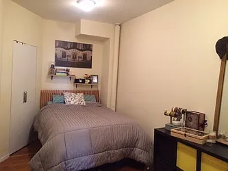 Rented by Lisa Management Inc