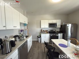 39 Union St