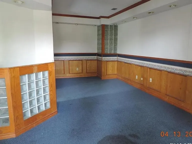 2014 Fieldstone Dr — Photo 13