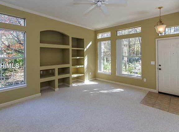 3rd image of 4 Indigo Run Dr APT 1322