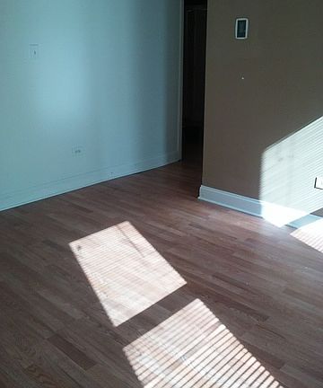 5th image of 6911 S Wabash Ave #1A