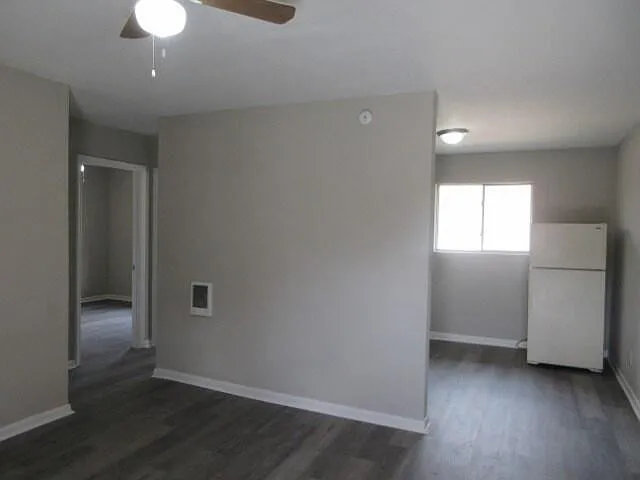 2 bed, 1.0 bath, 600 sqft, $725 — Photo 4