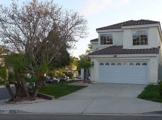 566 Kiley Rd, Chula Vista, CA 91910