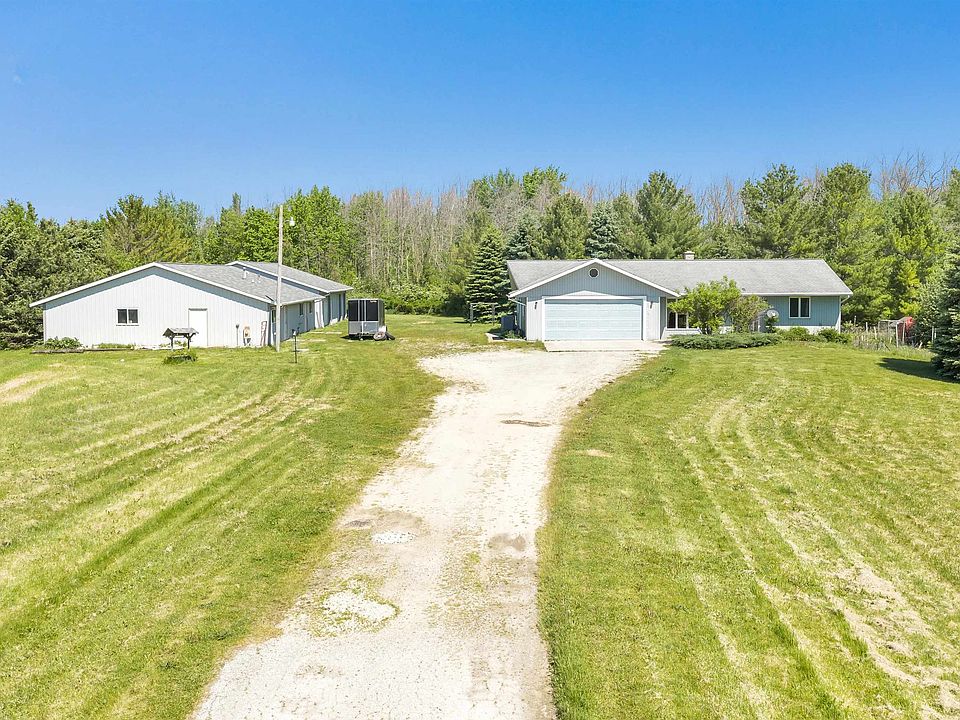 1st image of 5397 Algoma Rd