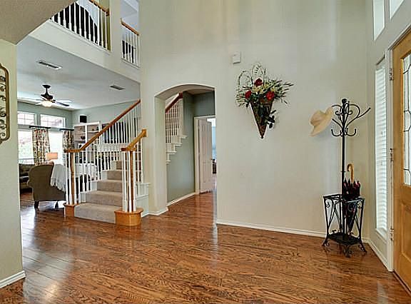 4th image of 2217 Blue Sage Dr