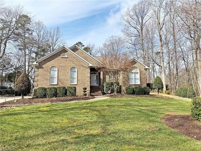 4603 Eden Terrace Dr, Kernersville, NC, 27284