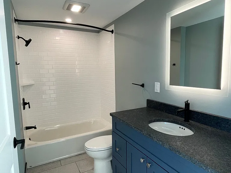 The M Apartments — Photo 18
