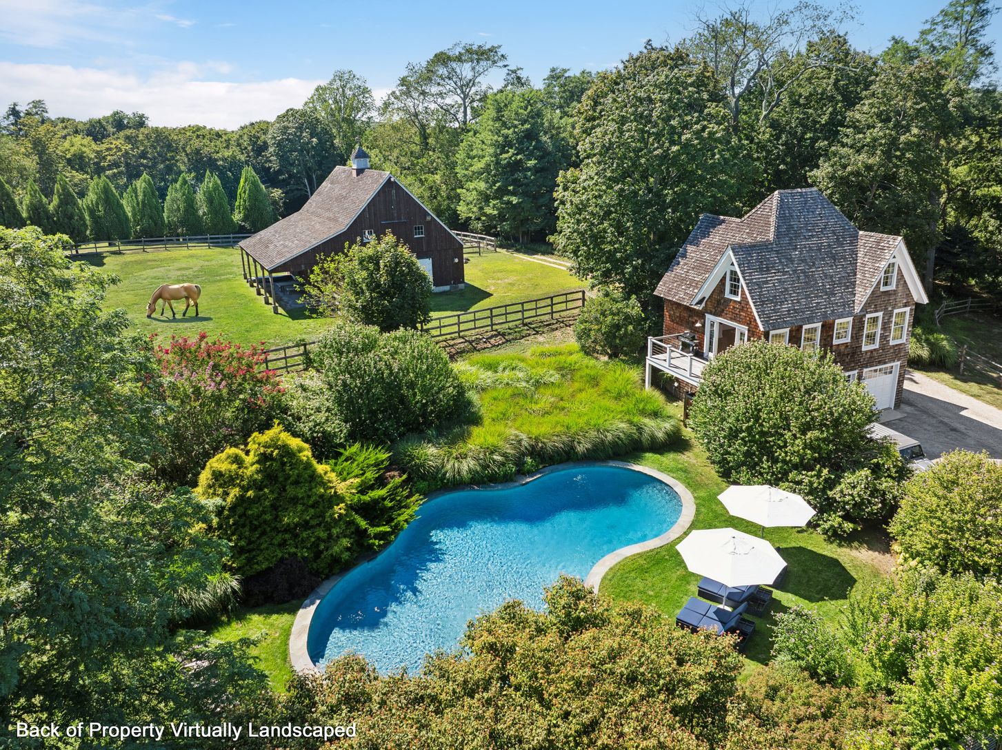  Designed as a complete compound 