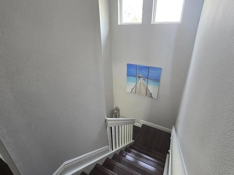 6878 NW 33rd St — Photo 14