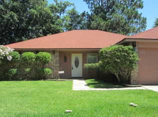 206 Lake Tahoe Dr, Slidell, LA 70461