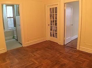 45-37 47th St #2F, Woodside, NY