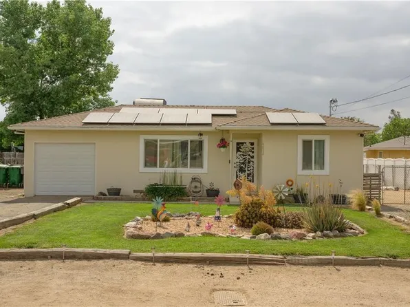 4014 Center Ave, Norco, CA 92860