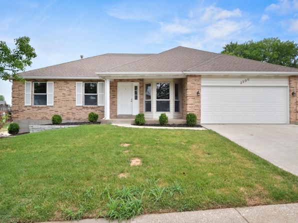 2506 England Town Rd