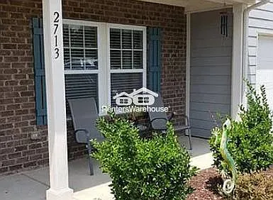 Building Photo - 2713 Joselynn Ct